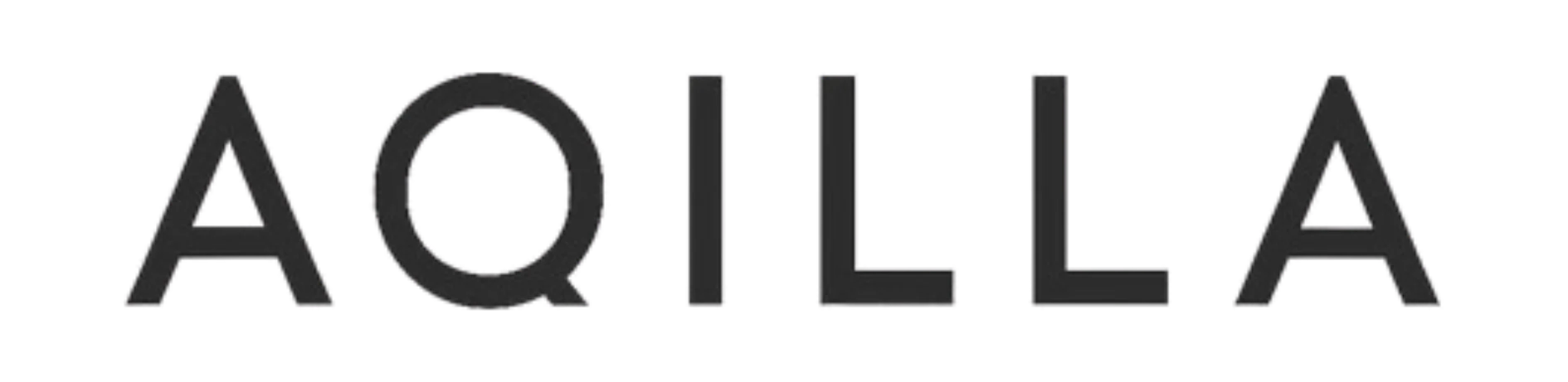 Aqilla